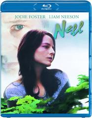 Nell (1994) WebDL 1080p E-AC3 ITA - ENG + SUB