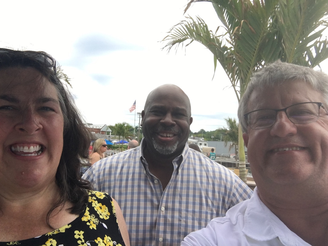 C38D3E0C-226B-4C1C-A0E7-0C028EB4BE7E