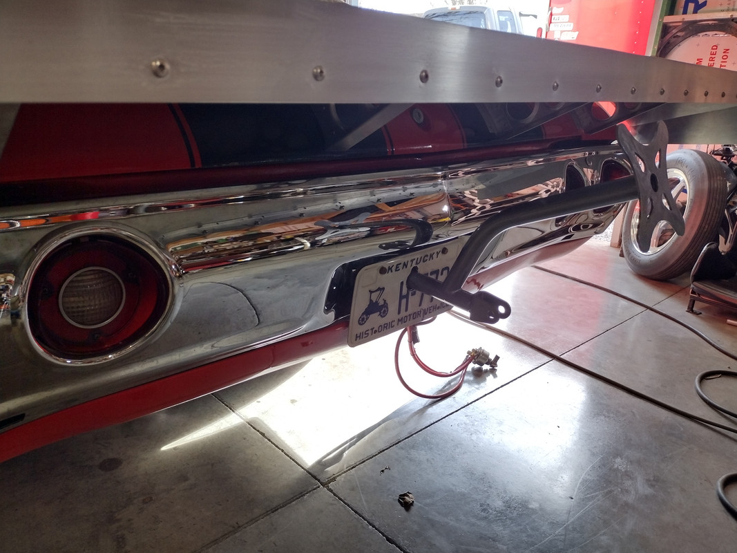 IMG_20221230_134115954_HDR