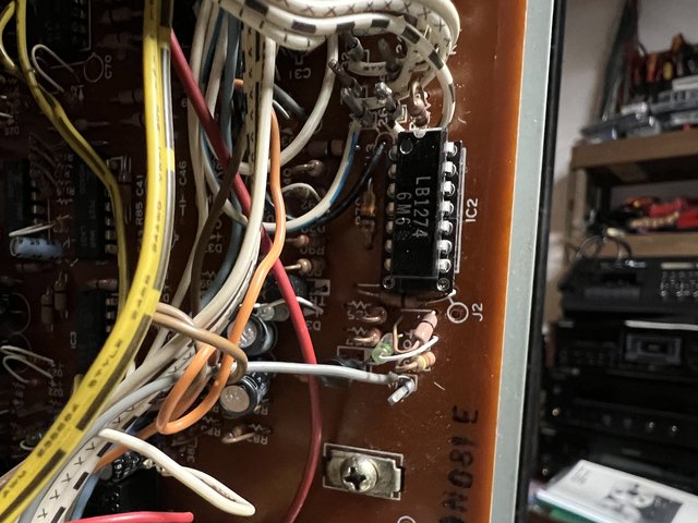 [Bild: Foto-18-10-24-13-47-09.jpg]