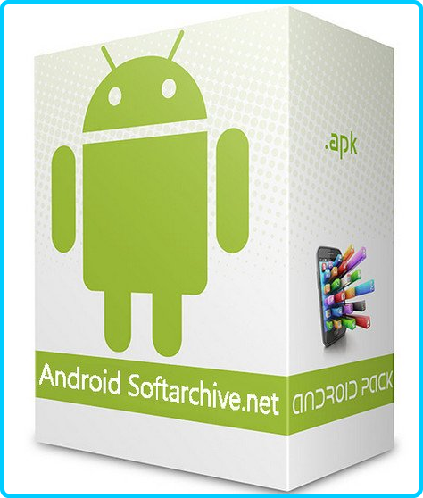 Android Pack only Paid Week 10.2022 Android-Pack-only-Paid-Week-10-2022