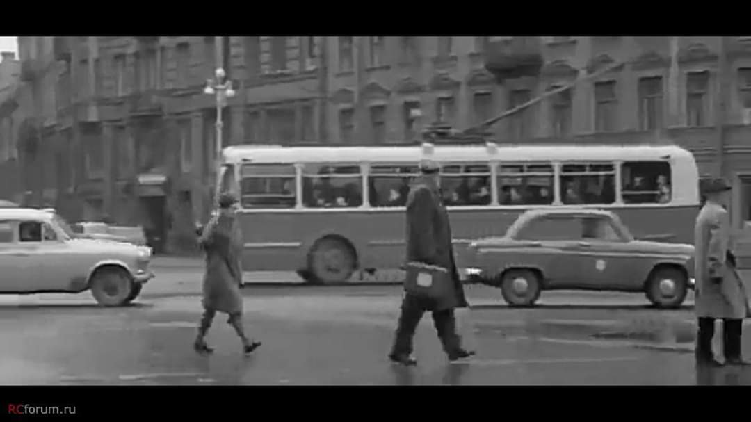 FB-IMG-1585408478826