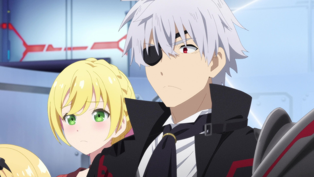 vlcsnap-2025-03-11-21h38m40s887