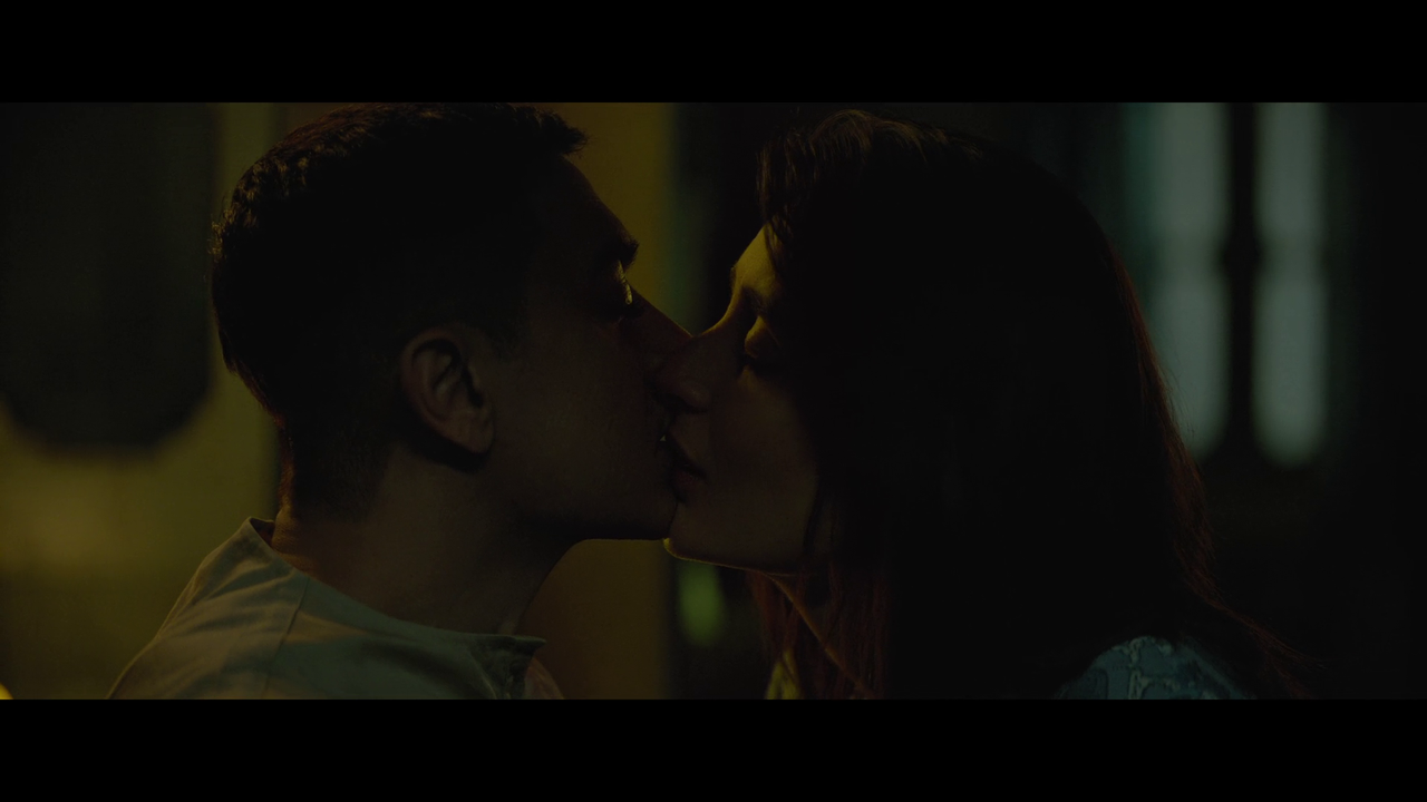 vlcsnap-2022-10-08-14h14m01s183