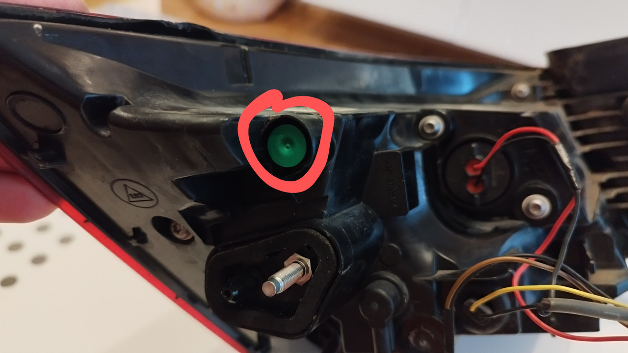 IMG_20230621_191815~2