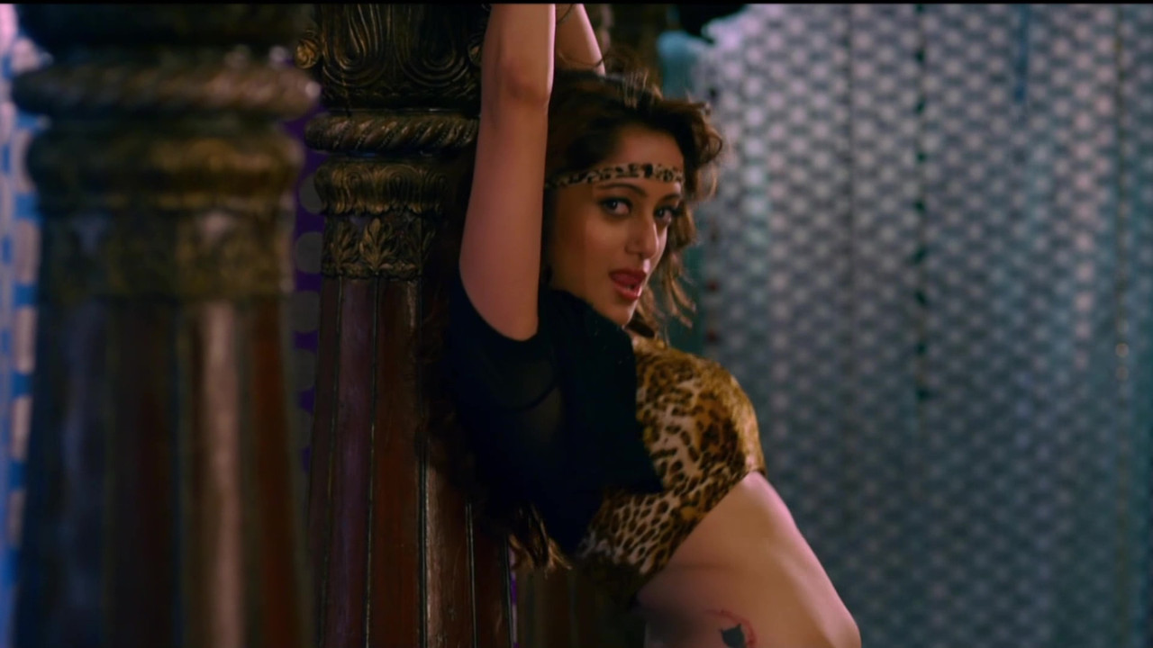 vlcsnap-2022-02-03-21h46m01s700