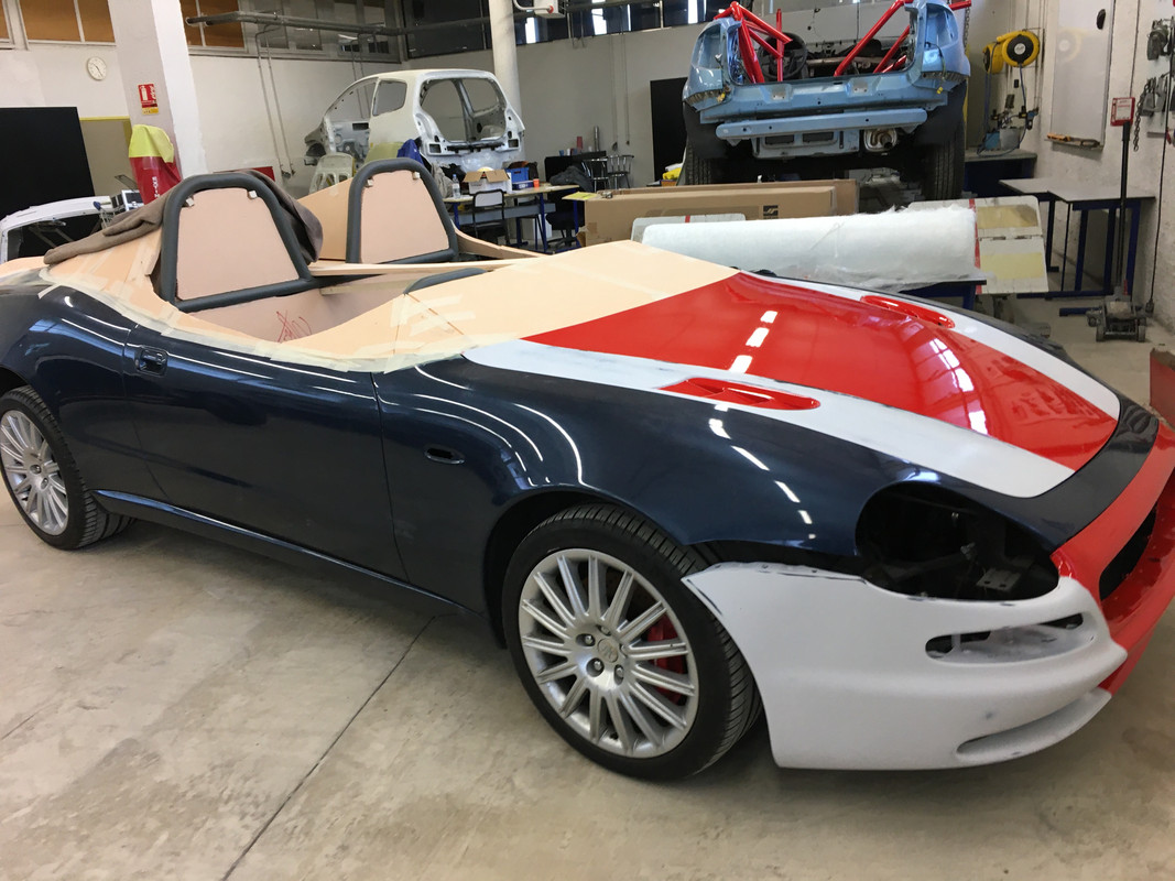 A2642C32-8965-4656-A6F7-7861A089DD6A