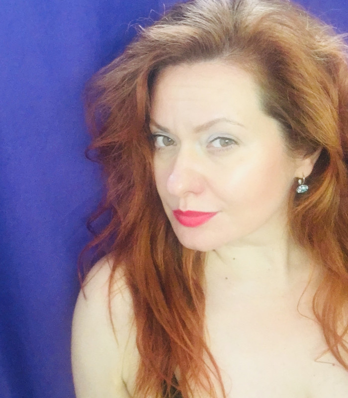 827B32FE-9273-4E47-A65C-71CEF763B4FB