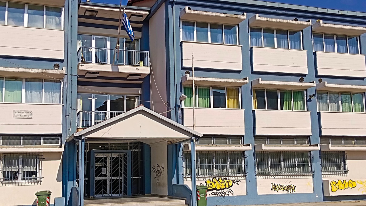 503507794-1871903226920825-154770706020207295-n