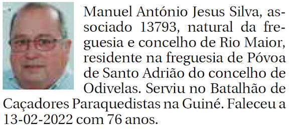 Manuel-Ant-nio-Jesus-Silva-BCP12-Guin-13-Fev2022-1