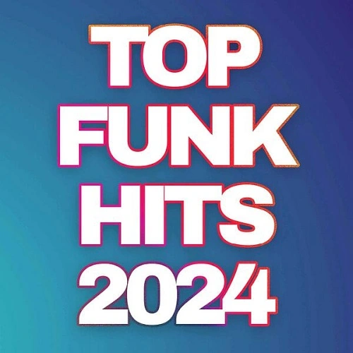 Top Funk Hits