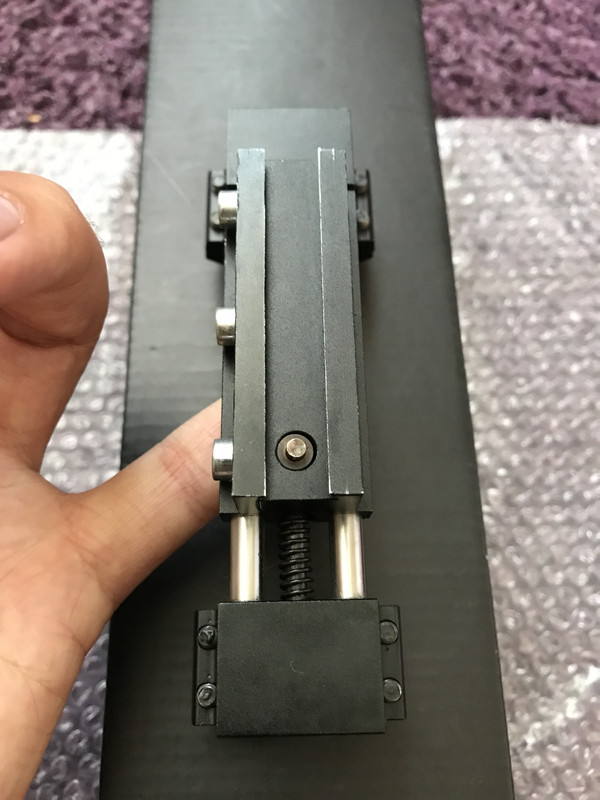 047F5341-9616-4CC8-81CE-BAF66ACA67D3