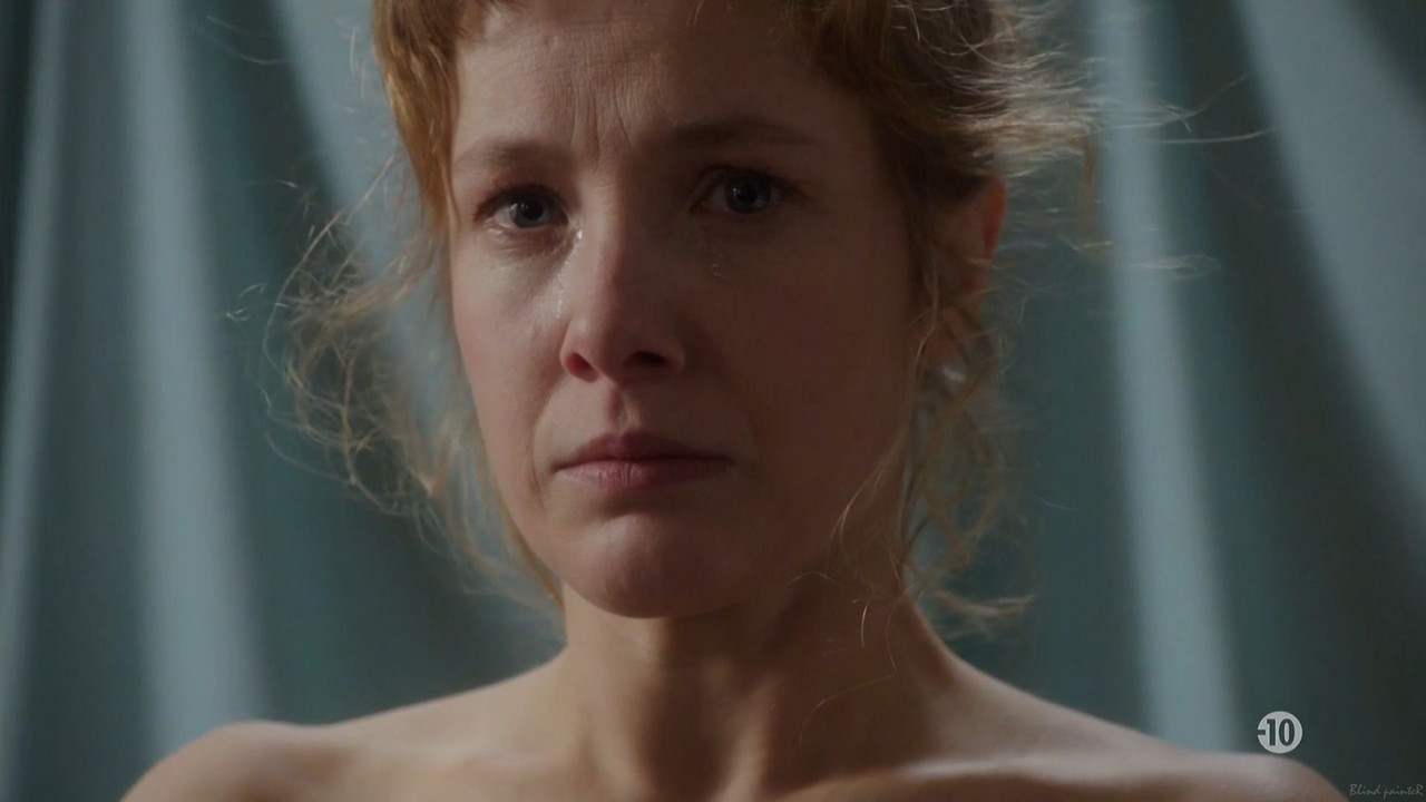 Une femme dans la Revolution S01E01 (2013) - HD1