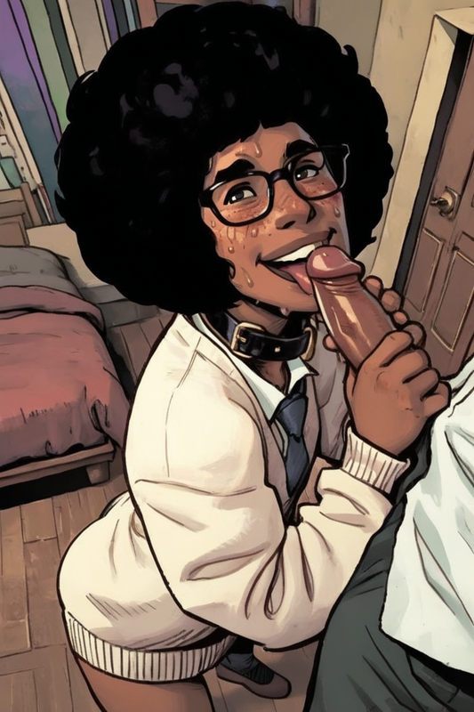 02 29 01 lookingatv 934803549