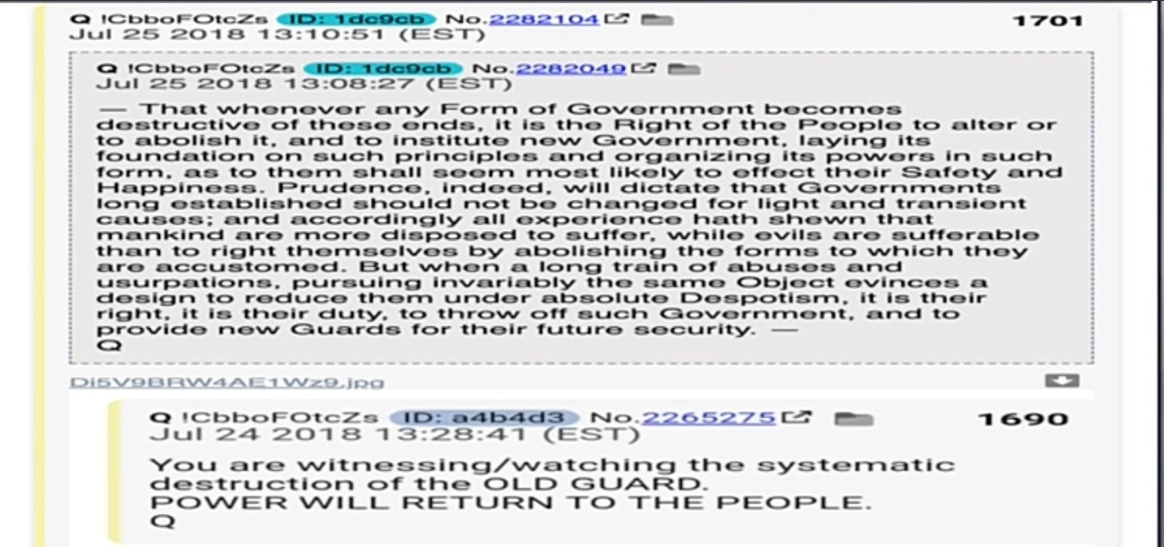 Screenshot_20250128_105301_Brave~2