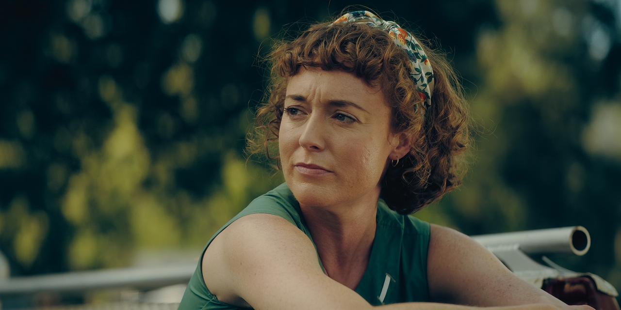 The.Peripheral.S01E03.Haptic.Drift.1080p.10bit.AMZN.WEB-DL.DDP5.1.HEVC-Vyndros.mkv_snapshot_00.10.08