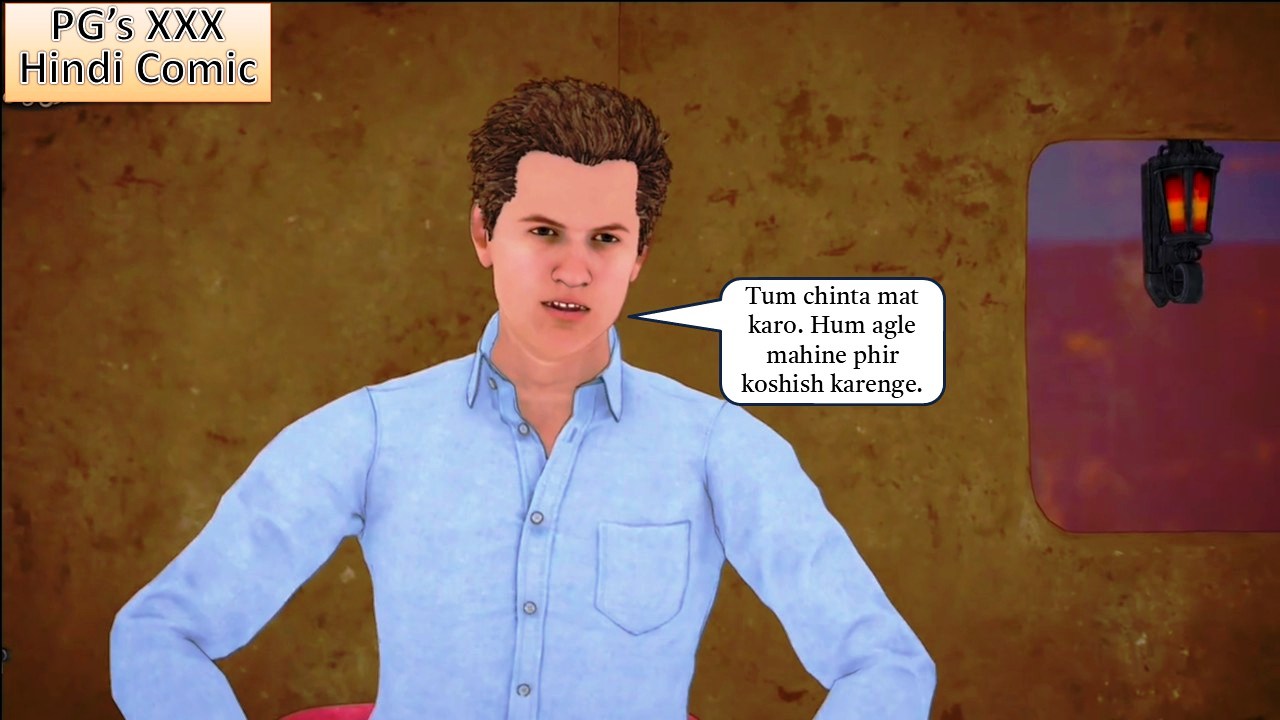 [Image: Slide08.jpg]