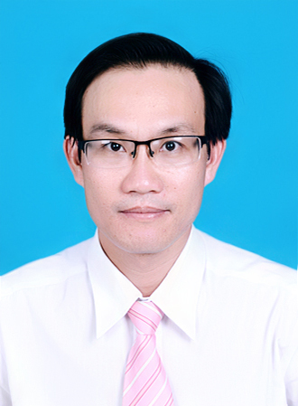 Dr. Nguyen Van Huong