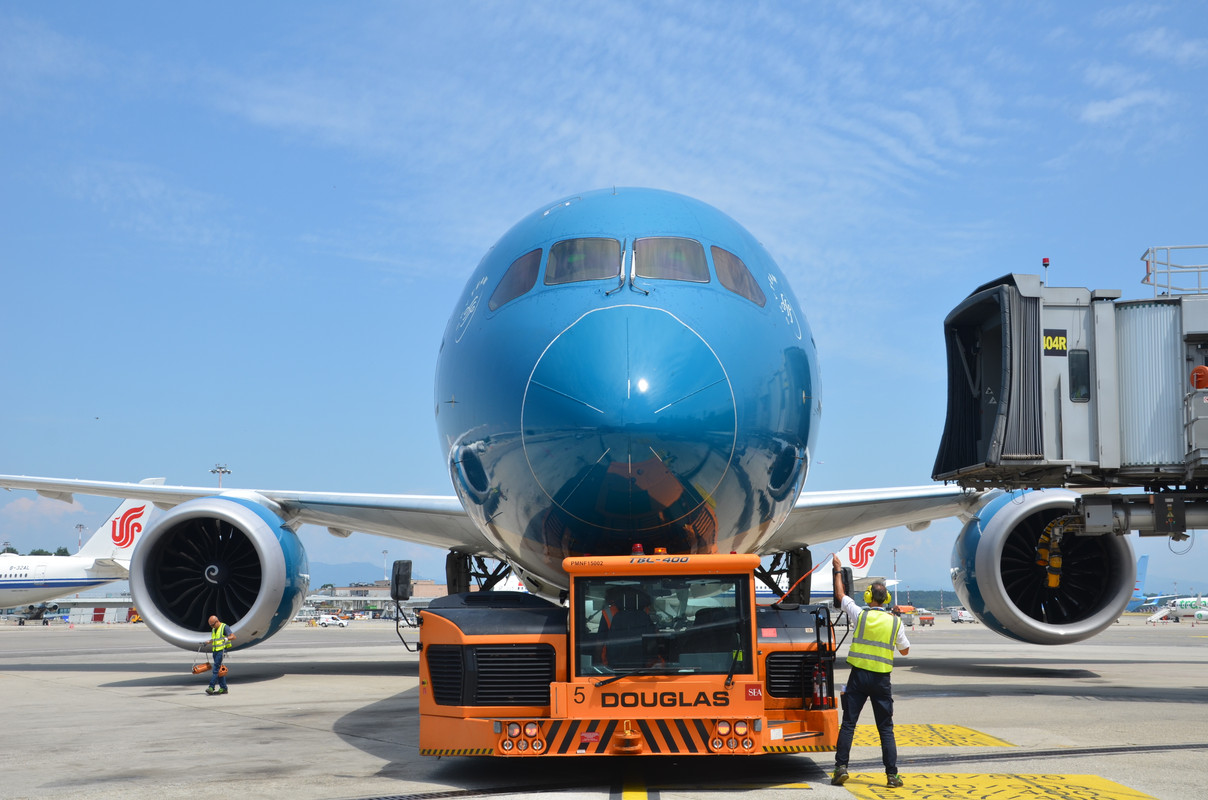 MXP-Hanoi Vietnam Airlines (4)