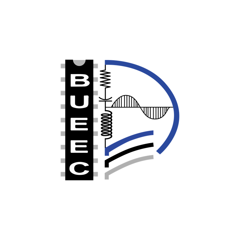 BRACU EEE Club Logo