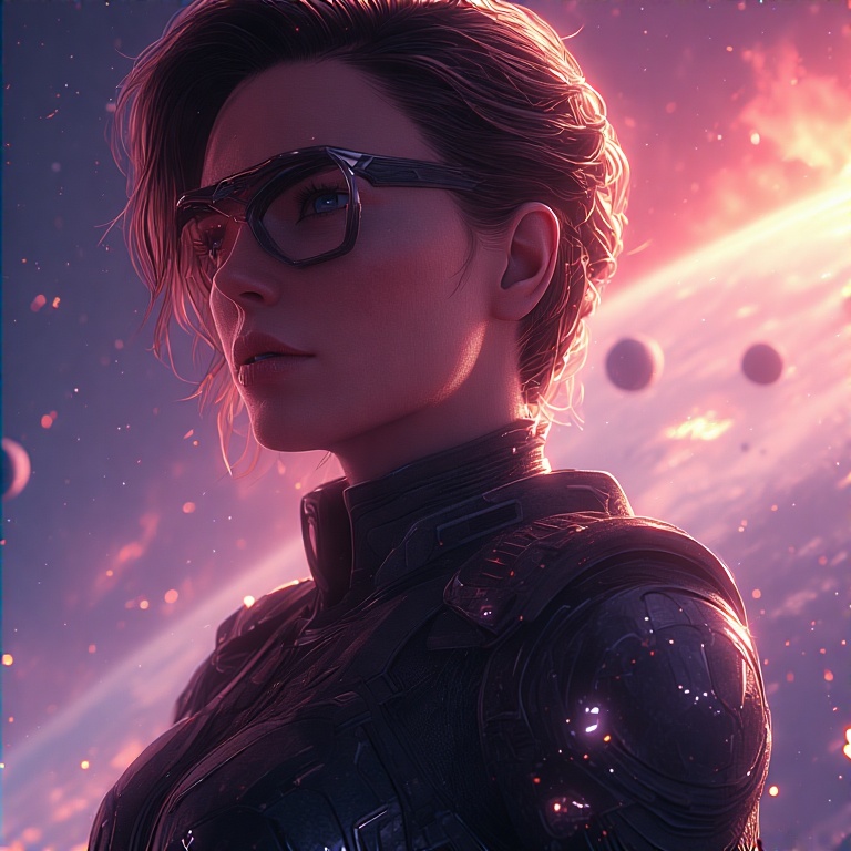 Kara-Thrace-is-Reborn-Battlestu