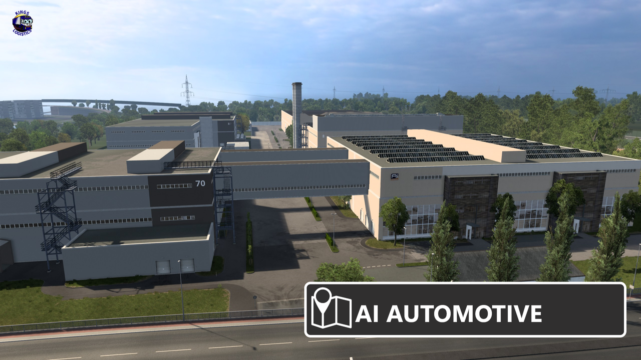 AUTOMOVIE