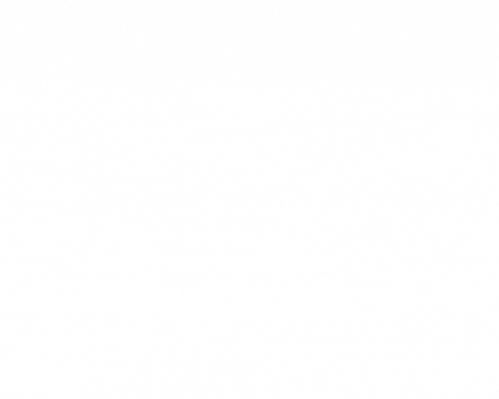 Salinan-dari-SSRP-Management-1.gif