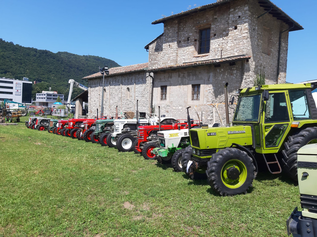 Mendrisio-4