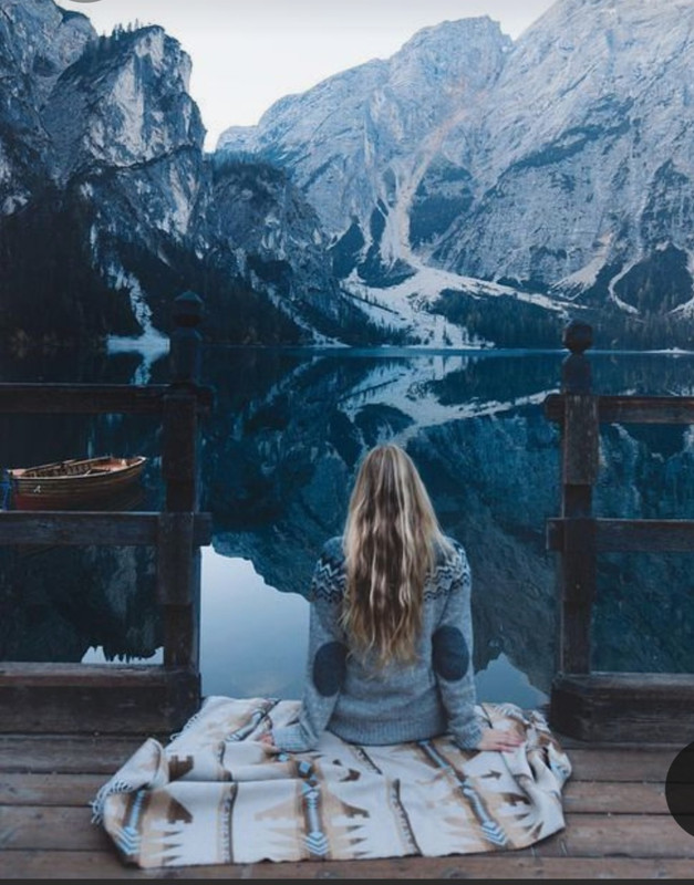 Screenshot_20230314_011805_Pinterest