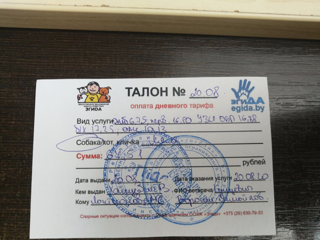 5130DD84-7B6F-4B01-B84A-023E9926D8C7