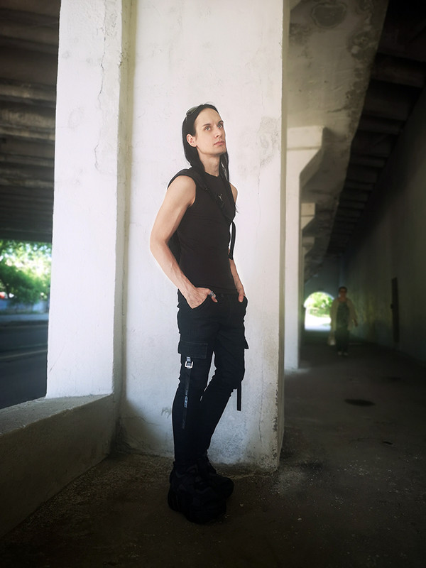 IMG_20200622_172758-вк