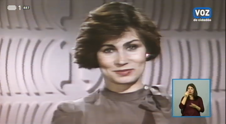 helenaramos19831984.png