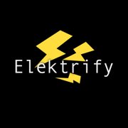 Elektrify.jpg