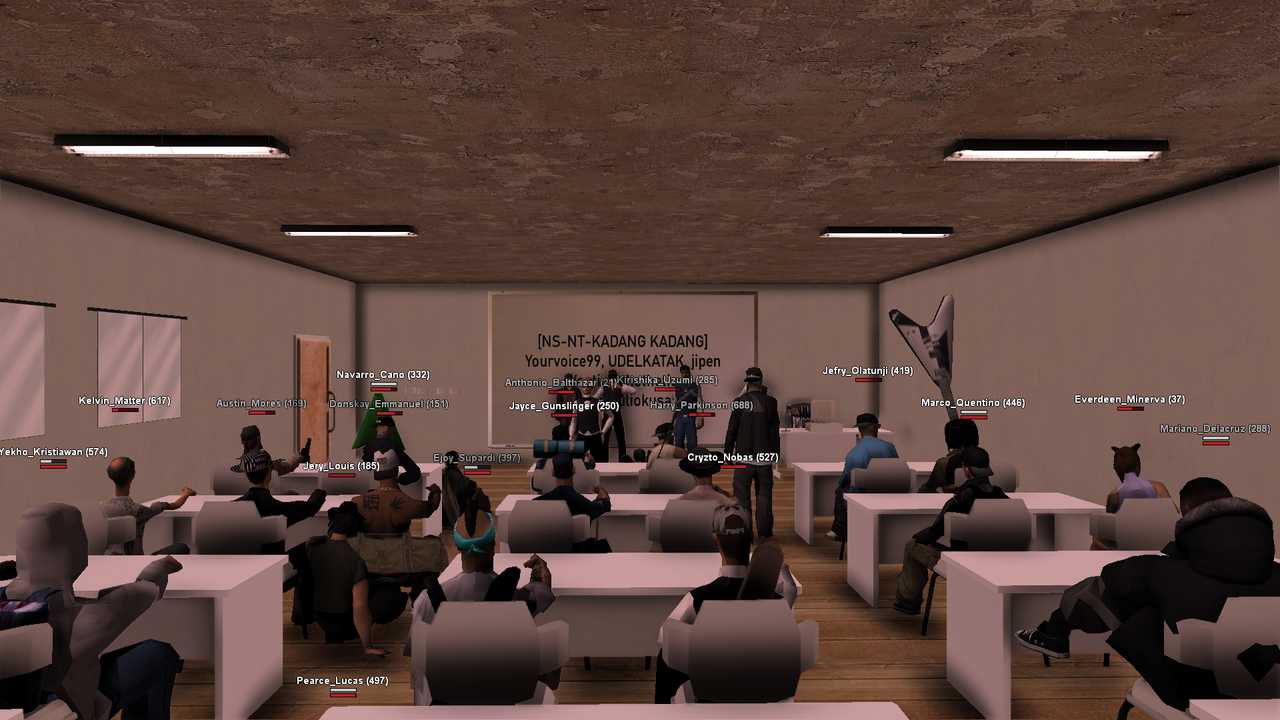 samp-28-08-2022-20-08-01.png