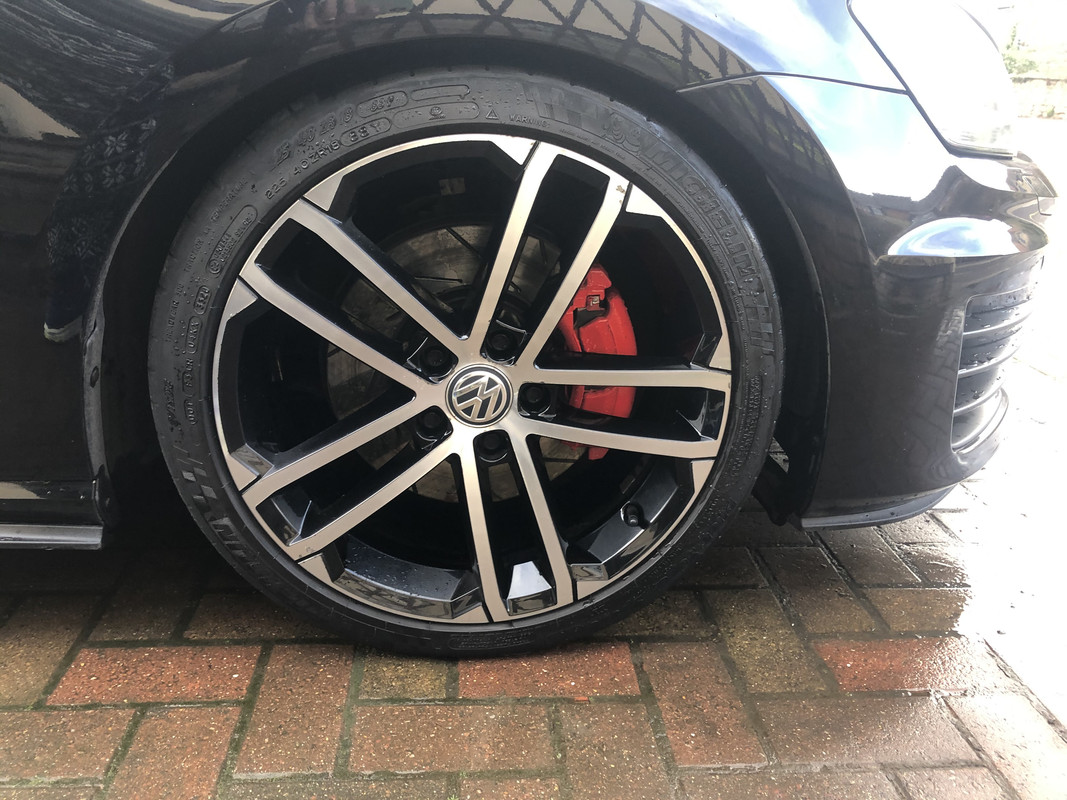 2B2FCC1F-F364-4B45-81EB-B66D1122C48C