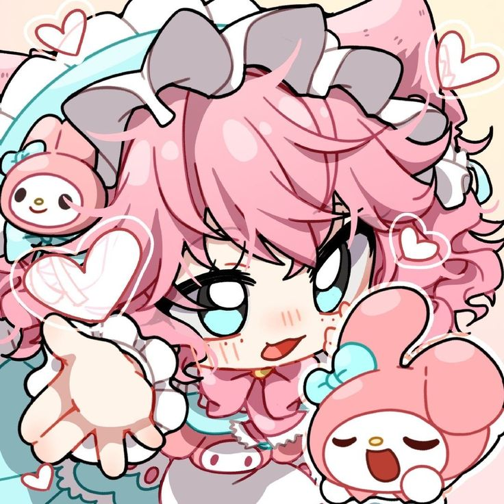 emi's avatar