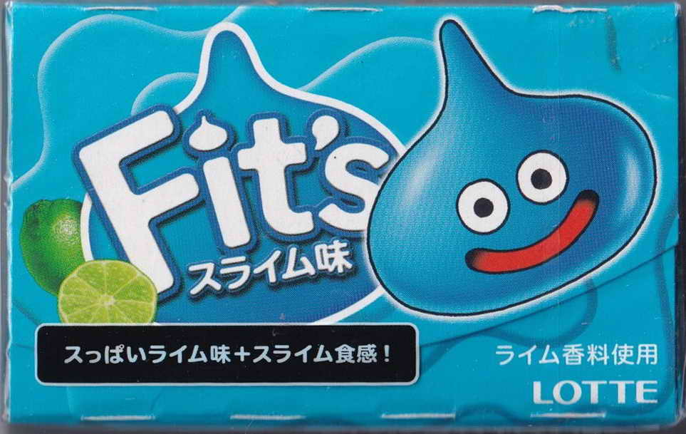 63112