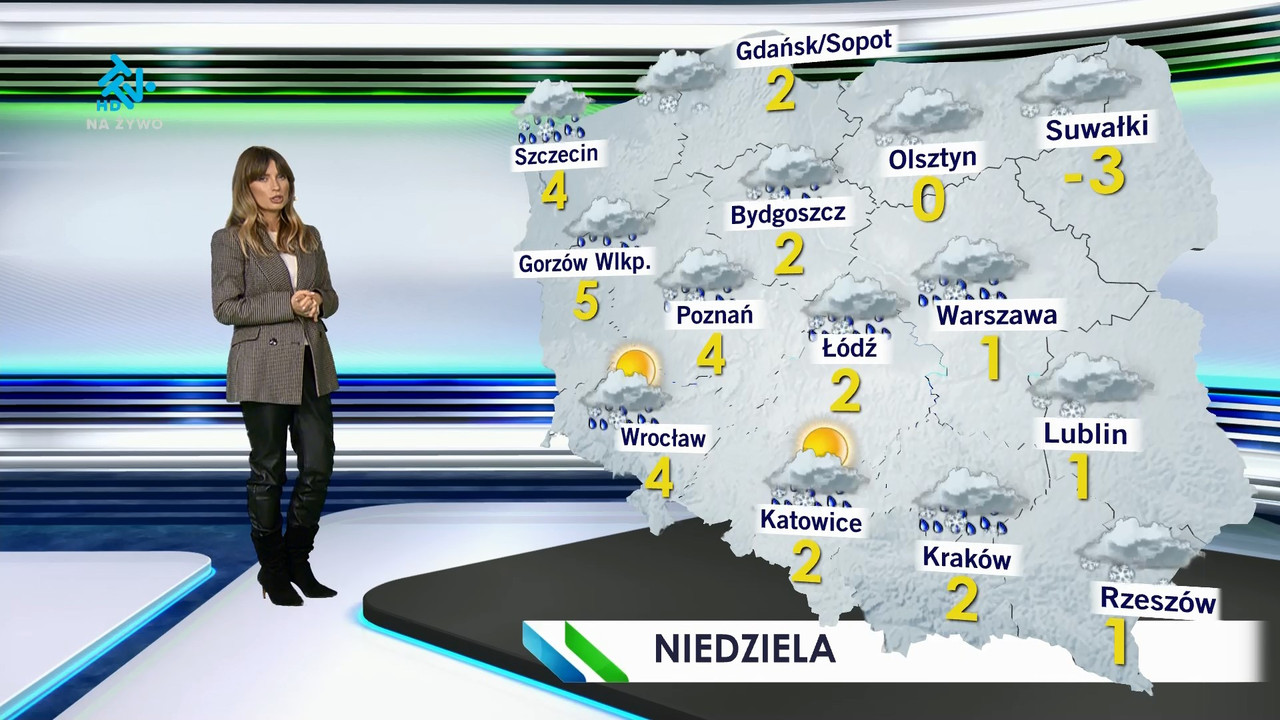 10 12 2023 anna dec ttv 4