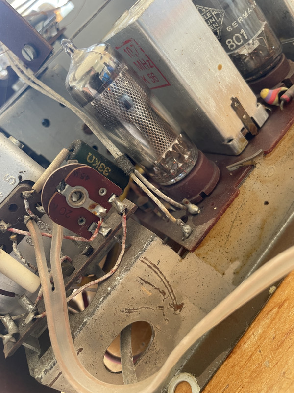 [Bild: IMG-6447.jpg]