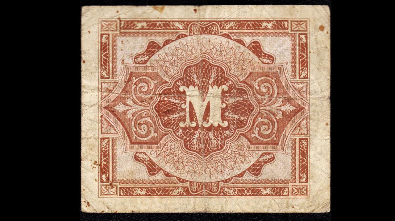 112