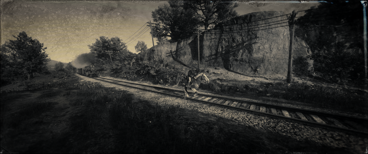 Red-Dead-Redemption-2-2022-11-28-16-32.p