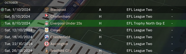 https://i.postimg.cc/901B0kXS/TRFC-Oct2024-Fixtures.png