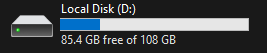Screenshot-2025-08-05-155918.png