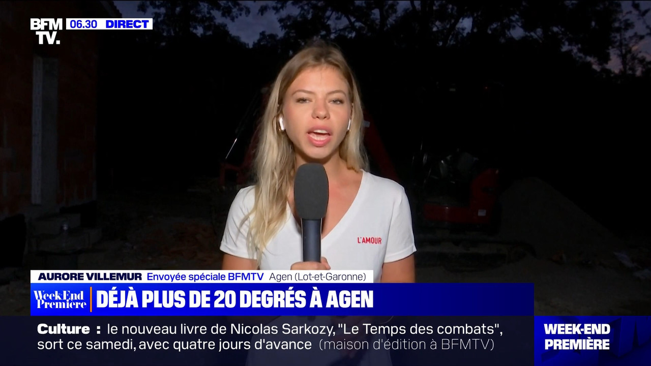 BFMTV P EDITION 190823.mp4_snapshot_00.36.09.336