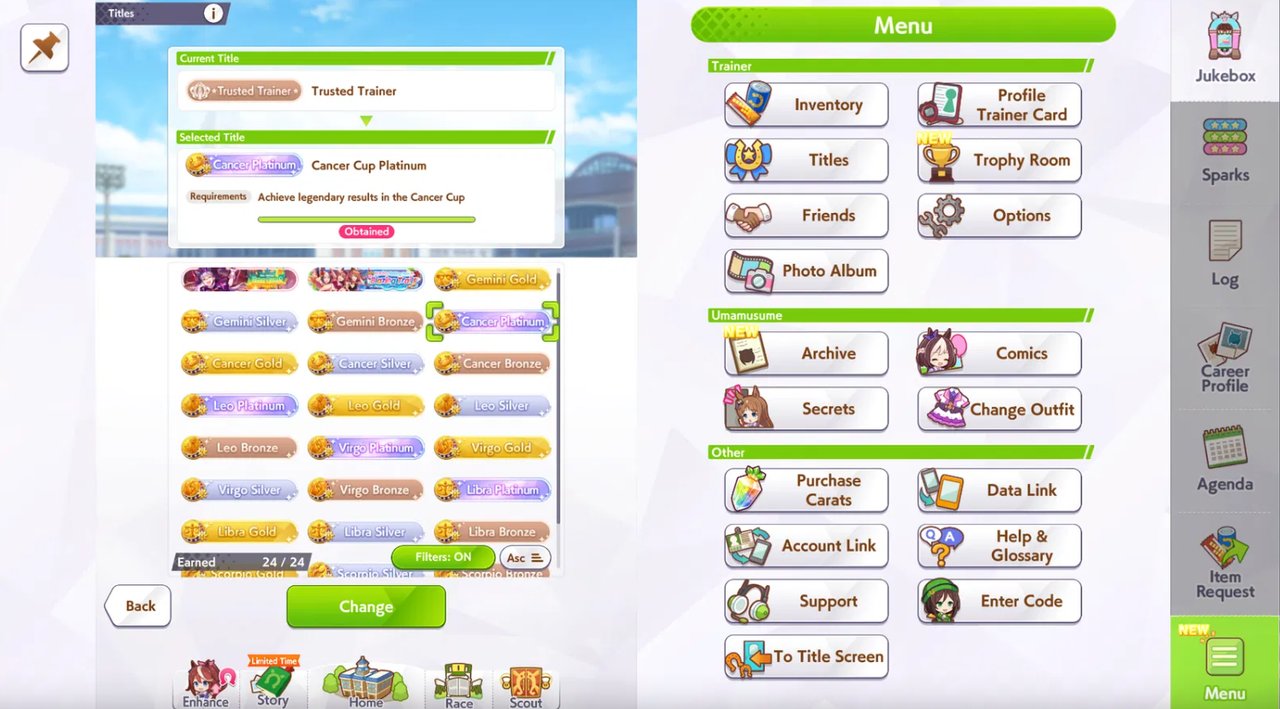 Screenshot 2026 01 12 164249