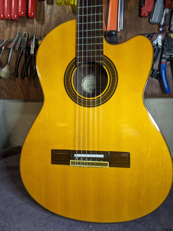 PXL_20220509_012059639