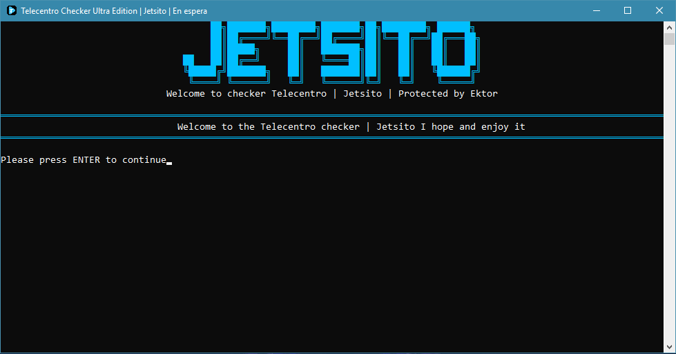 screenshot-810.png