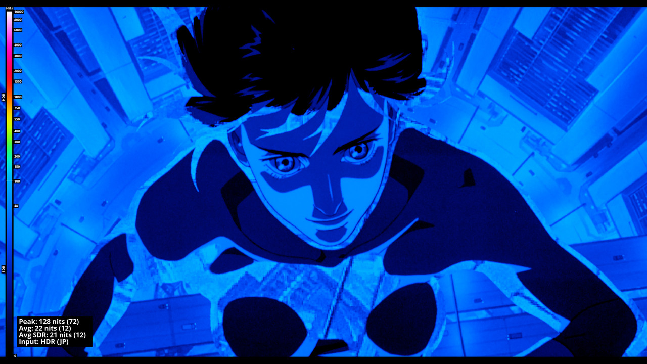 gits_hdr_11_heatmap_HDR (JP)