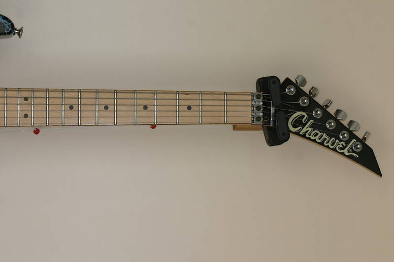 !B5ORFew!mk~$(KGrHqQOKi4Ey(mJ5lzlBMszvYpDvw~~_3