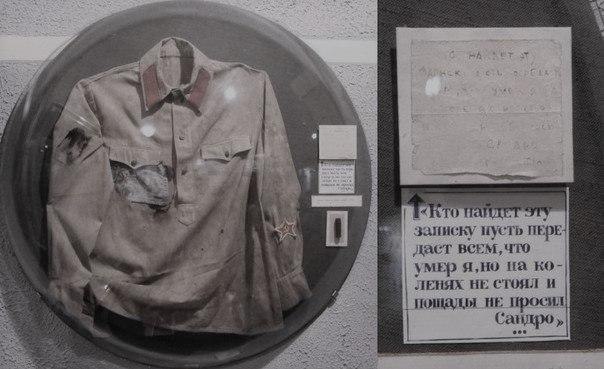 [Изображение: photo-2025-07-09-10-50-06.jpg]
